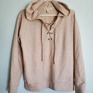 Michael Kors sweater